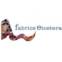Fabrics Etcetera Logo