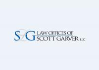 Law Office of Scott Garver, LLC Logo