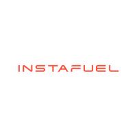 Instafuel Logo
