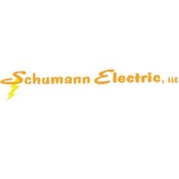Schumann Electric Logo