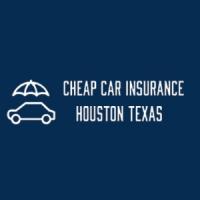 Rise Car Insurance Houston TX logo