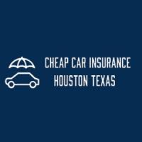 Rise Car Insurance Houston TX Logo