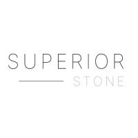 Superior Stone logo