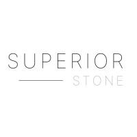 Superior Stone Logo