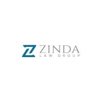 Zinda Law Group Logo