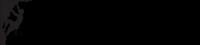 Climbing Way Logo
