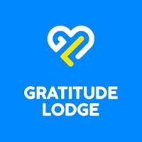 Gratitude Lodge-Drug & Alcohol Substance Abuse Addiction Center Newport Beach, CA Logo