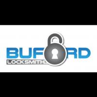Buford Locksmith Pro LLC Logo