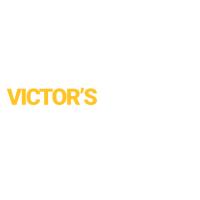 VT Denver Logo