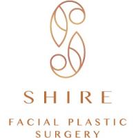 Shire Facial Plastic Surgery logo