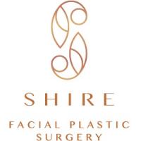 Shire Facial Plastic Surgery Logo