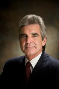 Ryan Krebs, M.D., J.D. Logo