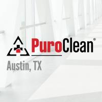 PuroClean Property Savers logo