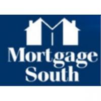 Mortgage South Logo