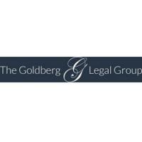 The Goldberg Legal Group Logo