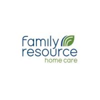 Family Resource Home Care Logo