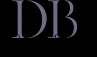 Bautista CPA Logo