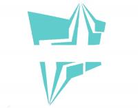 Credible Dumpsters LLC Logo