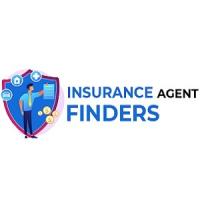 Insurance Agent Finders Logo