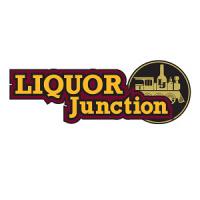 Liquor Junction logo