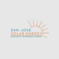 Solar Company San Jose logo