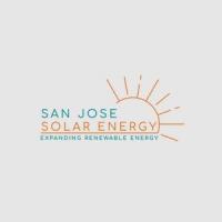 Solar Company San Jose Logo