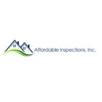 Affordable Inspections, Inc. Logo