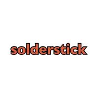 SolderStick Logo