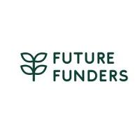 Future Funders Logo
