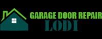 Garage Door Repair Lodi Logo