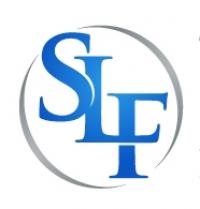 Sehat Law Firm, PLC Logo