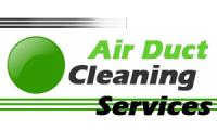Air Duct Cleaning Huntington Beach logo