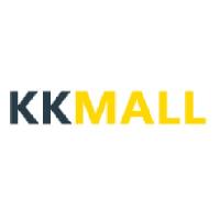 Fashion Designer Bag Online Store - KKMall.ru Logo