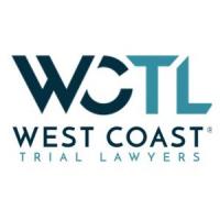 West Coast Trial Lawyers logo