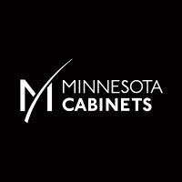 Minnesota Cabinets Inc - Des Moines Logo