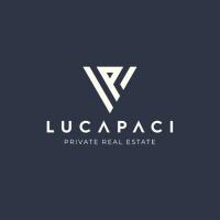 Luca Paci Logo
