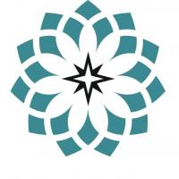 Wellbrook Recovery: Addiction Treatment Center In Wisconsin Logo