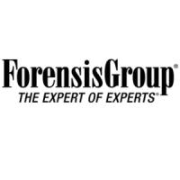 ForensisGroup, Inc. logo