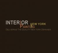 Painting Contractor Logo