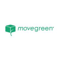 Movegreen Thousand Oaks Logo