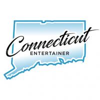 Connecticut Entertainer logo