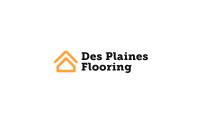 Des Plaines Flooring Logo