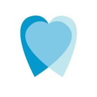 Lifetime Dental & Fastbraces Logo