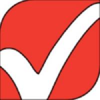 Car Choice of Louisville Logo