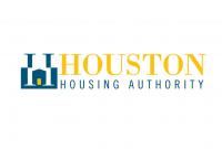 Houston Housing Authority Logo