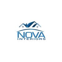 Nova Interiors Inc. Logo