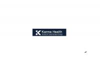 Medical Construction Group Logo