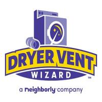 Dryer Vent Wizard of South Seminole Logo