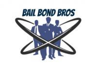 Fresno Bail Bonds Bros logo