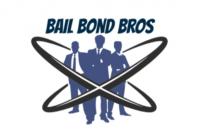 Fresno Bail Bonds Bros Logo